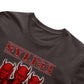 SYL193 Toronto 3 Devils Support T-Shirt