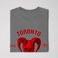Toronto Support Crew T-Shirt