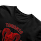 Toronto Support Crew T-Shirt