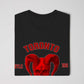 Toronto Support Crew T-Shirt