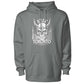 SLYC Toronto Pullover Hoody