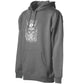 SLYC Toronto Pullover Hoody