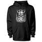 SLYC Toronto Pullover Hoody