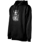 SLYC Toronto Pullover Hoody