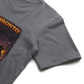 TORONTO SUPPORT T-SHIRT
