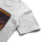 TORONTO SUPPORT T-SHIRT